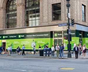 TDBANK