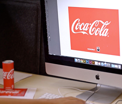 featured-Coloredge-coke-packaging-technology